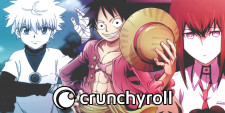 Discover the Benefits of Crunchyroll on Various Devices