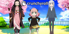 Complete Guide to Crunchyroll Installation